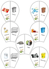 KD-Müll 3.pdf